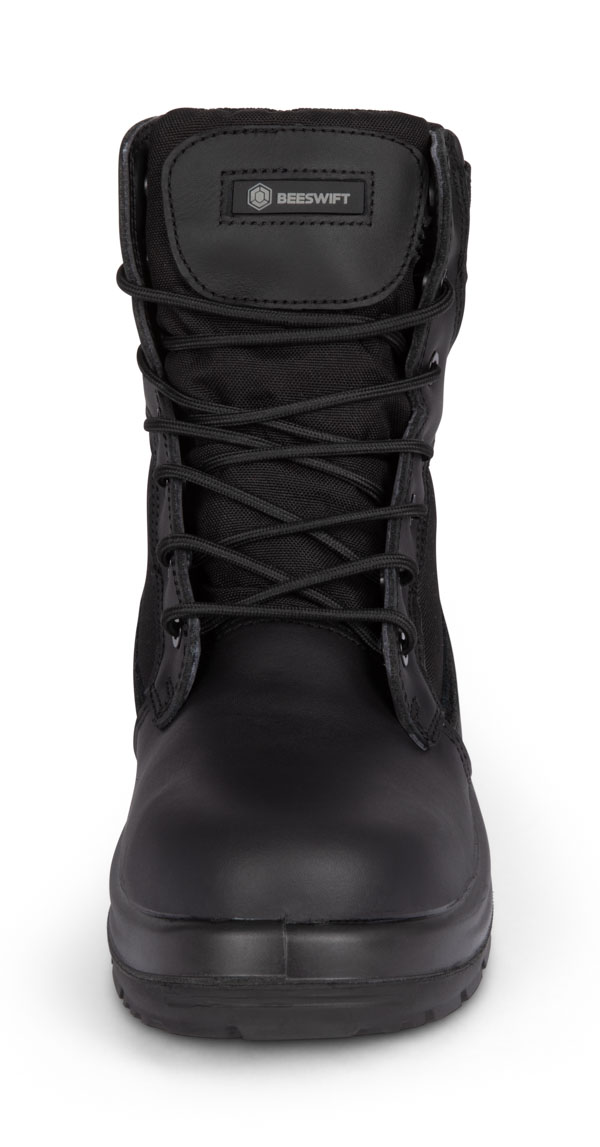 PATROL BOOT SAFETY S7L  - CF701 PATROL BOOT SAFETY S7L  - CF701