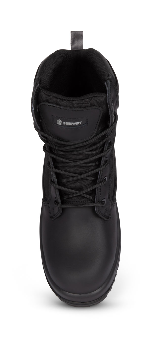 PATROL BOOT SAFETY S7L  - CF701 PATROL BOOT SAFETY S7L  - CF701