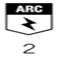 Mechanix Arc 2