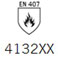 Mechanix EN407